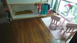 Sophia Road (D9), Condominium #155126072